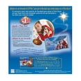 thumbnail image 4 of Libro san bernardo español THE ELF ON THE SHELF EURO TOYS EPSBSP2, 4 of 4