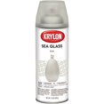 thumbnail image 2 of Sea Glass Aerosol Spray 12oz-Ice, 2 of 6