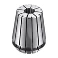thumbnail image 4 of Unique Bargains ER32 Spring Collet, 10mm Chuck for CNC Engraving Machine Lathe Milling, 4 of 5