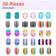 thumbnail image 4 of Juguetes para niñas, regalos para niños de 8 a 12 años, kits para hacer joyas para niñas y niños, manualidades para niños, 4 of 5