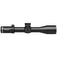 thumbnail image 2 of Riton Optics 7 Conquer 3-24x 50mm Riflescope, 34mm Tube, Second Focal Plane, G7, 2 of 3