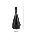 thumbnail image 2 of CATIEBYE Lightweight ABS Trumpet Mute for Effective Sound Reduction and Practice, 2 of 8