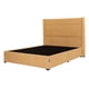 thumbnail image 2 of Box Base Cama + Cabecera Individual Lugo, 2 of 8
