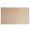 DCL, variant on Ywmsfl Noise Reducing Felt Bulletin Board with Fabric Texture Easy Install for Home School