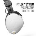 thumbnail image 4 of RØDE RODE - NTH-100 Blanc - Écouteurs/casque, 4 of 8