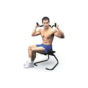 Ab Fit Muscle Exerciser