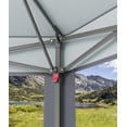 View all media