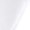 White, variant on Kids Hoodies for Boys Girls Hoodies & Sweatshirts Casual Long Sleeve Cute Oversized Pocket Sweatshirt Tops for Girls 9-10 Years Red