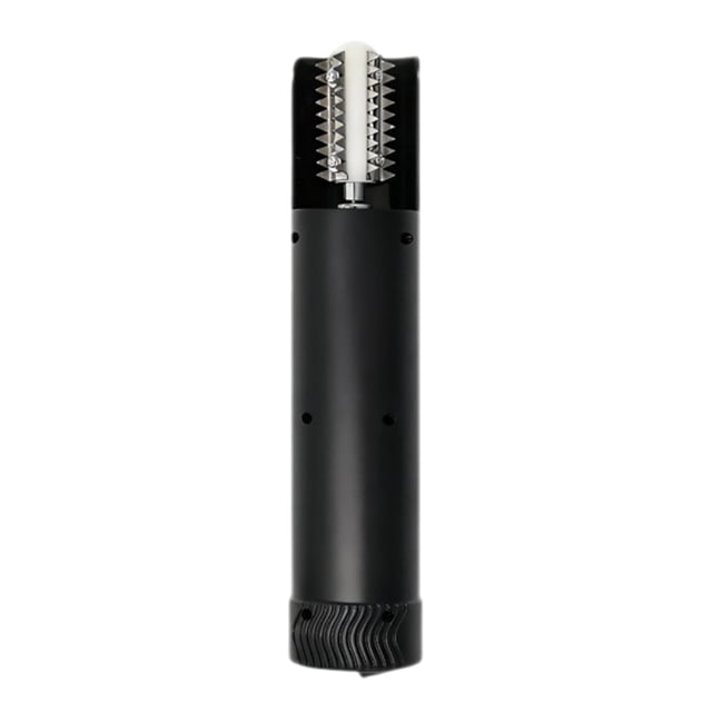 SIfdSeng Râpe à Noix de Coco Machine Portable à Main Grattoir à Noix de Coco Éplucheur Sans Fil Automatique Rotatif Râpe de Cuisine Rouleau à Noix de Coco en Acier Inoxydable