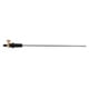 thumbnail image 2 of Boquilla profesional para violonchelo 1-2, 2 of 7