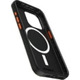 thumbnail image 4 of OtterBox Vue+ Series Case for MagSafe for Apple iPhone 15 Pro - RealTree Blaze Edge, 4 of 7