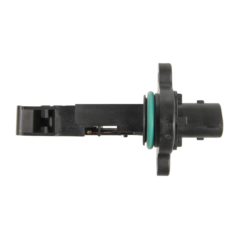 Mass Air Flow (MAF) Sensor For CHEVROLETVOLT 2011-2015 CHEVROLETSONIC 2012