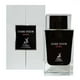 thumbnail image 1 of Eau de Parfum Unisex Maison Alhambra Dark Door 100 ml, 1 of 2