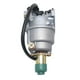 thumbnail image 2 of Desde China 797758 Para BRIGGS & STRATTON 797758 799773 030477 817028 Cortacéspedes Carburador, 2 of 6