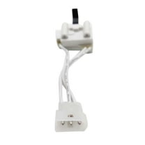 3406107 Dryer Door Switch for Whirlpool for Kenmore Dryers Replacement Accessories