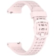 thumbnail image 2 of Official 22MM Smart Sports Watch Band Soft Silicone Strap Compatible With Various Models, 2 of 4