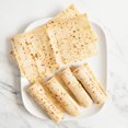 thumbnail image 4 of Mrs Olson's Lefse (9.6 ounce) - Pack of 3, 4 of 4