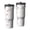 Black-4, variant on Floral 30oz Handheld Travel Tumbler with Handle – Double Wall Stainless Steel Insulated Cup, Flip Straw Lid, Leak-Proof & BPA-Free, Durable Hot & Cold Drink Mug,Thanksgiving, Xmas, Spring ,Flower