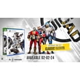 thumbnail image 2 of Suicide Squad: Kill the Justice League PlayStation 5, 2 of 3