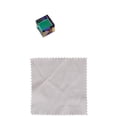 thumbnail image 1 of Kit de resorte de zapata de freno lateral del conductor, 12 Uds., 1018163 01, para carros Club Car DS Precedent 1980 en adelante Jadeshay A, 1 of 8
