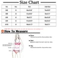 thumbnail image 2 of Abcnature Women Full Coverage Bras Lace Embroidered Glossy Comfortable Breathable Bras Underwear no Rims, 2 of 2