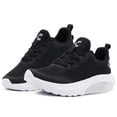 thumbnail image 1 of Tenis Charly para Caballero Antideslizantes negro 26.5, 1 of 6