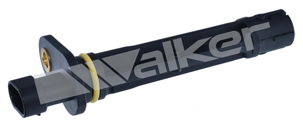 Walker 235-1198 Fits select: 2008-2012 CHEVROLET COLORADO, 2008-2010 HUMMER H3