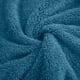 thumbnail image 5 of Puntoco, nueva chaqueta con capucha de manga larga para mujer, suéter de felpa suelto informal con bolsillo de Color sólido Puntoco Puntoco-2931, 5 of 6
