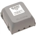 thumbnail image 1 of Sloan Valve Company Etf735A Sloan Etf-735-un Boîtier de Jonction de Module de Commande, 1 of 2