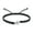 Customize, variant on Little Star Urn Locket Adjustable Drawstring Bracelet Funeral Cremation Jewelry For Ashes Bracelets