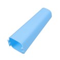 thumbnail image 1 of TEHAUX Puppy Litter Box Dog Potty Post Plastic 1Pcs Indoor Solution, 1 of 8