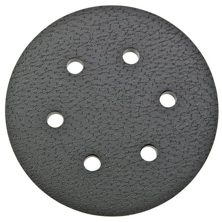 Porter-Cable 17000 6" Standard Pad