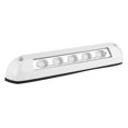 thumbnail image 1 of Lumière de Store pour RV, Lumière Utilitaire Extérieure LED Projecteur Transparent Universel pour Pêche Barbecue, 1 of 7