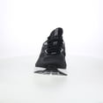 thumbnail image 2 of Nautica Adult Mens Gobi Lifestyle Sneakers, 2 of 4