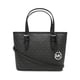 thumbnail image 2 of Bolso de mano de PVC para mujer Aolai Jet Set Travel Small 35T9Stvt0B, 2 of 4