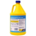 thumbnail image 3 of Zep Premium Pet Carpet Shampoo - 1 Gallon (Case of 2) ZUPPC128 - Concentrated Pro Formula Removes Tough Pet Stains and Odors, 3 of 10