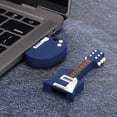 thumbnail image 3 of Unidad USB disco U portátil bonita memoria USB Plug and Play para ordenador portátil Vista/OS X/Linux, 3 of 8