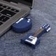 thumbnail image 4 of U Diskfor Windows, Memoria de almacenamiento USB portátil U Disk U Disk Máxima confiabilidad, 4 of 10