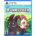 thumbnail image 1 of Bunny Park (PS5), 1 of 8