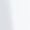 white, variant on Funny Banana Printing T-shirt Men and Women Summer Cotton Clothing Casual Fashion Round Neck Short Sleeved Tee Streetwear