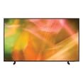 thumbnail image 1 of Tv 75 Pulgadas Samsung 4K Ultra HD Smart TV LED UN75AU8000FXZX, 1 of 3