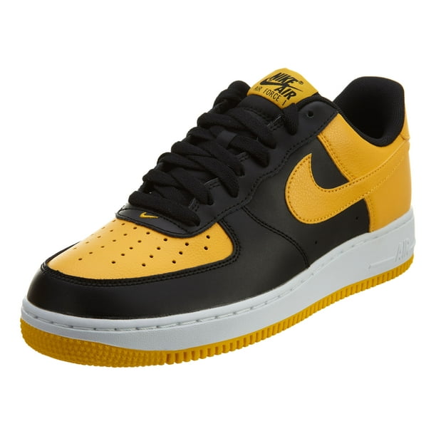 kohls nike air force 1 mens