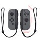 thumbnail image 3 of Para controlador de juegos NS Switch función de activación Gamepad Compatible con Bluetooth, 3 of 9