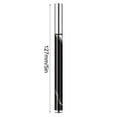 Gel Liner Face Make Up Makeup Face Crayons Highlighter Makeup Pen gel-liner-face-make-up-makeup-face-crayons-highlighter-makeup-pen