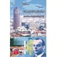 thumbnail image 1 of El pequeño príncipe Reims Ediciones 9786079250942, 1 of 2