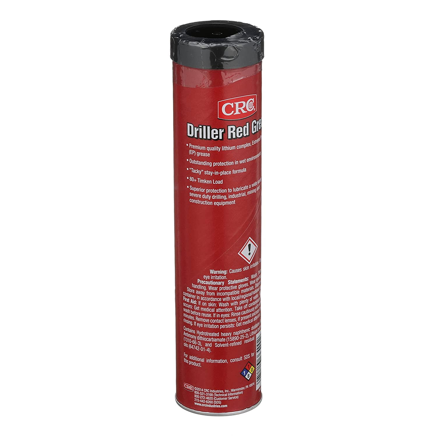 ●DIRTY RED FRACTURED ILLUSION CHERRY | PVB-10293 | Prismatic Powders