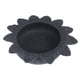 thumbnail image 2 of Cama para , perrera en apariencia de flor, cama , cueva para , cama  , resistente arañazos, , Colco cama de fieltro para gatos, 2 of 7