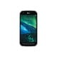thumbnail image 1 of Smartphone LG X Venture 32gb Desbloqueado Negro LG LG X Venture, 1 of 2