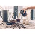 thumbnail image 4 of Stainless Steel Coffee Scoop (2 Tablespoon, 30ml) Silver, 4 of 4
