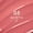 03 Worth It, variant on L’Oreal Paris Plump Ambition Tinted Lip Oil, Plumping Lip Gloss, Gentle Tingling, Non Sticky, Hydrating and Moisturizing, Infused with Hyaluronic Acid, WORTH IT, 5 ml